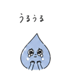 839951130