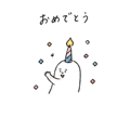 839951132