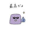 839951134
