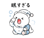 839951234