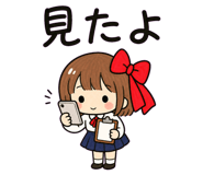839951244