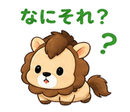 839951297