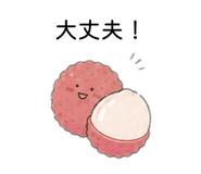 839951372
