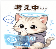 839951457