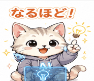839951458