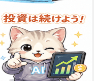 839951464