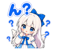 839951493