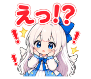839951497