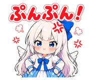 839951502