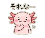 839951515