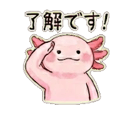 839951518