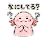 839951522