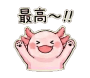 839951526