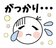 839951557