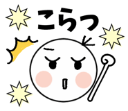 839951568