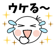 839951570