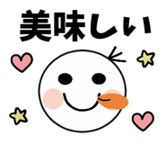 839951581