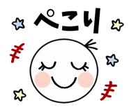 839951583