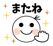 839951584