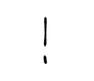 839951604