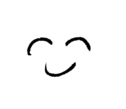 839951605
