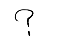 839951606