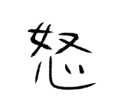 839951611