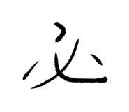 839951626