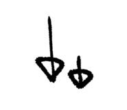 839951628