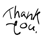 839951639
