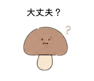 839951771