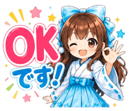 839951813