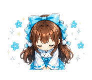 839951816
