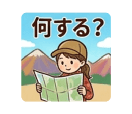 839951846