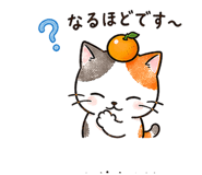 839951881