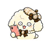 839951969