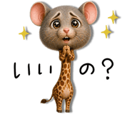 839952065