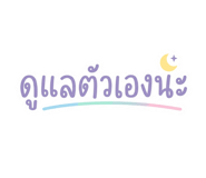 839952496