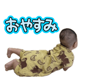 839952520