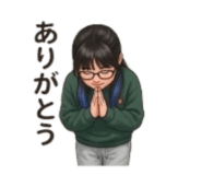 839952524