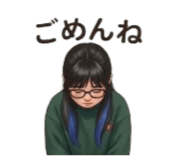 839952526