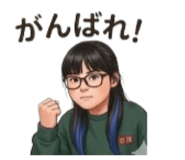 839952528