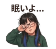 839952529