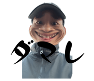 839952691