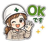 839952741