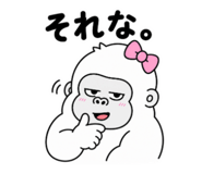 839952770