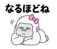 839952773