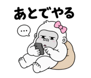 839952777