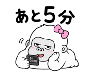 839952778