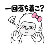 839952800